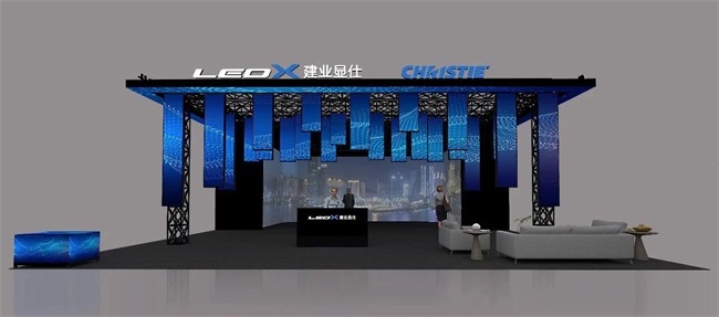 LEOXI(y)@ | ӏVĽ(hu) 픵(sh)ĻI(y)B(ti)l(f)չɹ