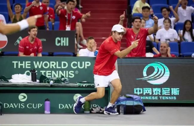 JcS˹ ҊCďQ(zhn)麣