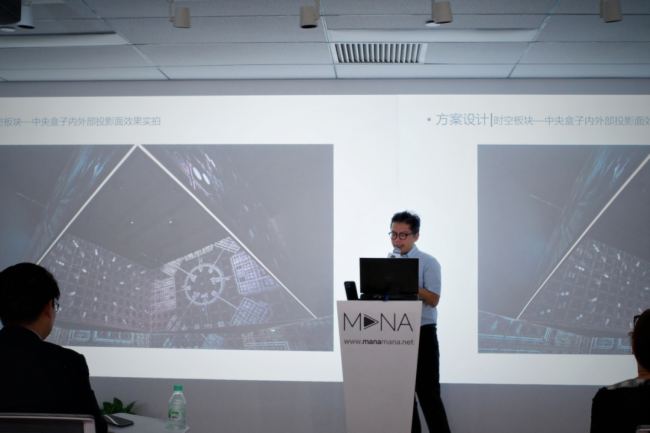 yӰδӰоԺyȻWԺԒ^°lչ