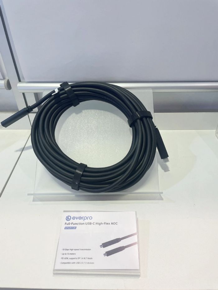 CҕXչ | LоʢyAOCICҕXgwS