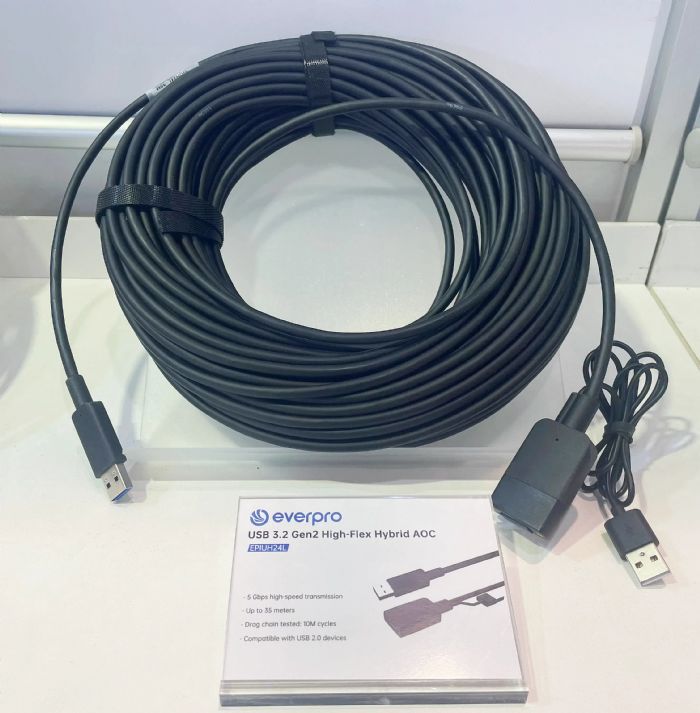 CҕXչ | LоʢyAOCICҕXgwS