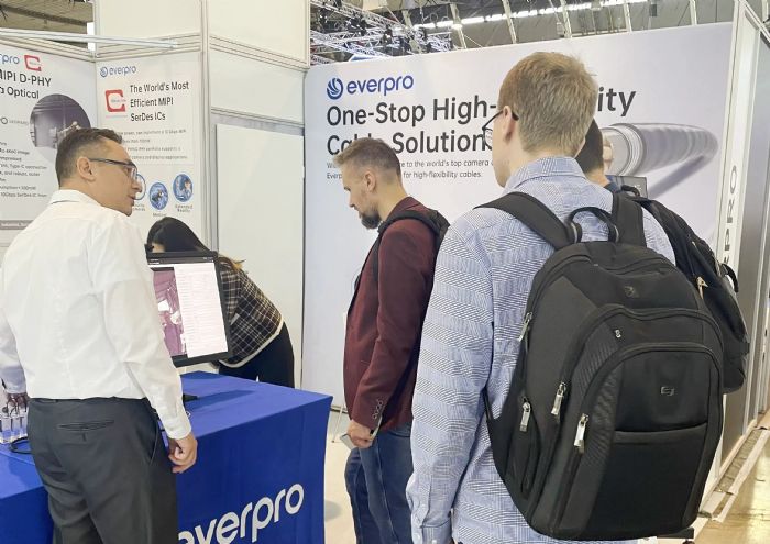 CҕXչ | LоʢyAOCICҕXgwS