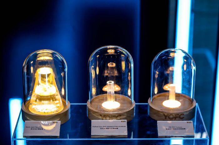 2024w|LwܹW(wng)j(lu)O(sh)(chung)AIrԸ