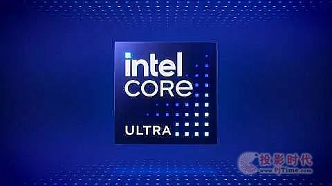 �ذ��l��|�ܺͿƼ�AIһ�w�C���塪��CB4-411