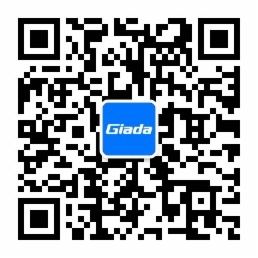 �ذ��l��|�ܺͿƼ�AIһ�w�C���塪��CB4-411