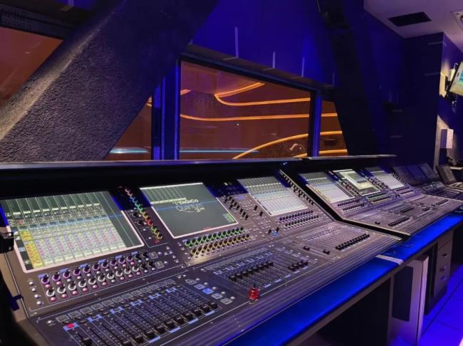 海南省非物質(zhì)文化遺產(chǎn)展示中心 | 傳承文化新視界