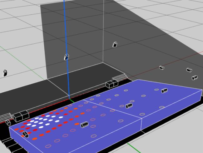 海南省非物質(zhì)文化遺產(chǎn)展示中心 | 傳承文化新視界