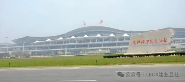 LEOXI@ح65电֘ƑLɳSC