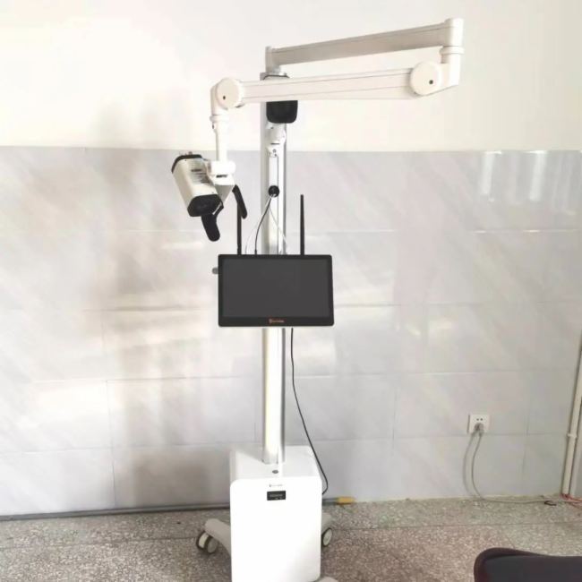 ġcW~ȫlչJȡAӷ