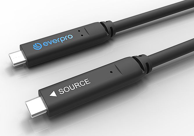 向新提質 追光逐夢 | 長芯盛驚艷亮相第七屆進博會湖北省綜合形象展示區