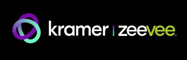 RĬُZeeVeeAVoIPgIȵλ