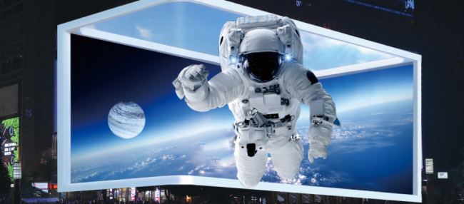 ԽԪڣ˳ܽK 3D еؘ@Gu