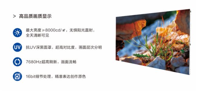 ԽԪڣ˳ܽK 3D еؘ@Gu