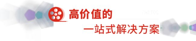 ͿһHDR Lightsteering g _^Ӱr