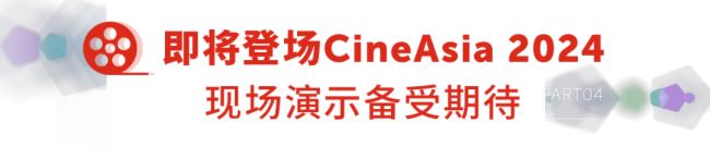 ͿһHDR Lightsteering g _^Ӱr