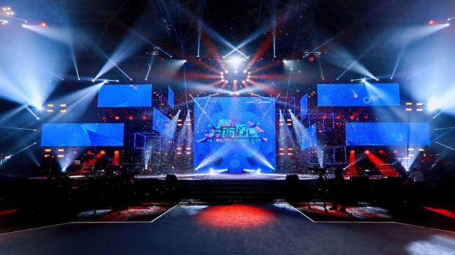 LIGHTWAYNERڶ | Ċw^o޾`ţȫw֮