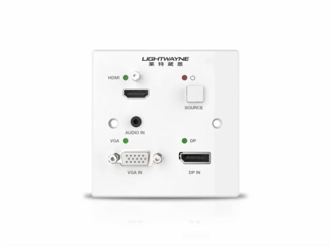 LIGHTWAYNERڶ | Ċw^o޾`ţȫw֮