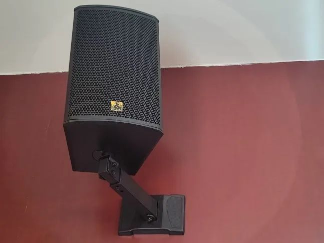  | 뷽Dɽ|ĳطλЧhw򞣡