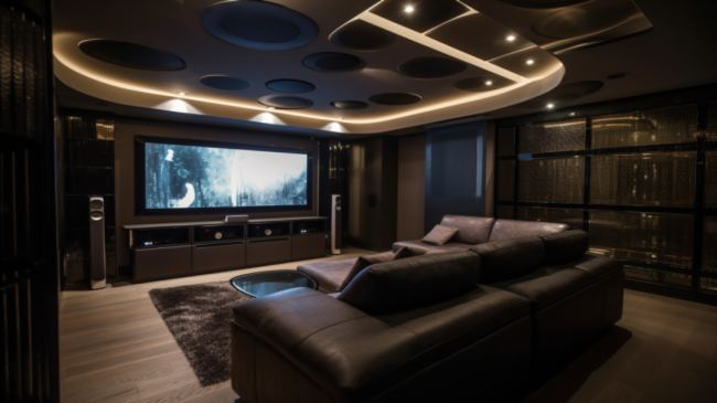 LIGHTWAYNERڶ | ߶סլӰʘCw򞷽