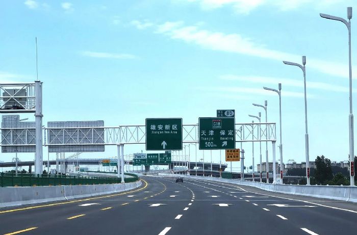 ҕ۽ح۸Ԅ{yԇ˼ǻ۽ͨϵy󔵓Oʩ