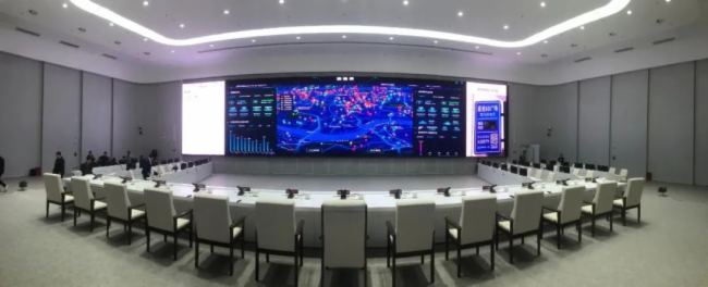 2024СBƼֲʽϵyDMISҕCϹܿϵyʮ