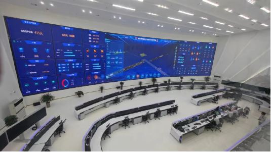 2024СBƼֲʽϵyDMISҕCϹܿϵyʮ