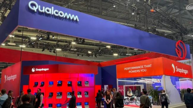 CES 2025 | BOE|xܶװlƷ yֺ鹲aIB