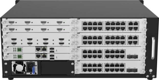 ISLE 2025展商推薦 | 北京小鳥科技股份有限公司