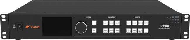 ISLE 2025展商推薦 | 北京小鳥科技股份有限公司