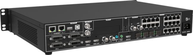 ISLE 2025展商推薦 | 北京小鳥科技股份有限公司