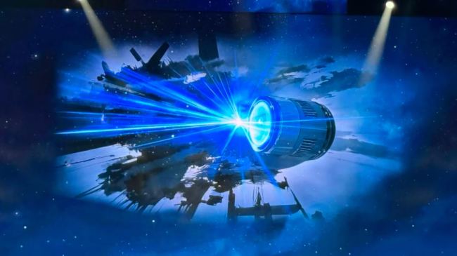 ҕ\X7x2024|aʢIֱ˜