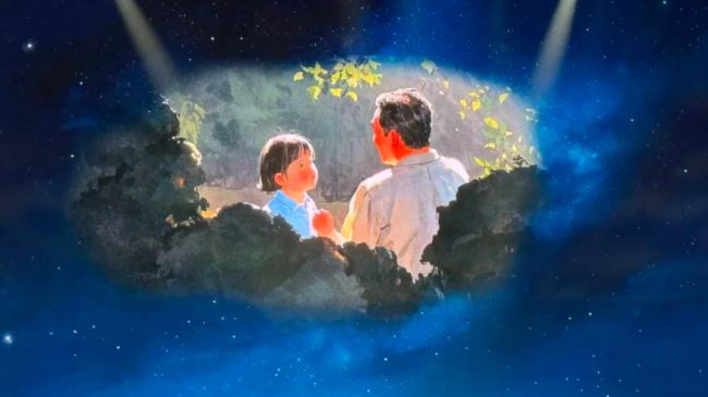 ҕ\X7x2024|aʢ䣬Iֱ˜