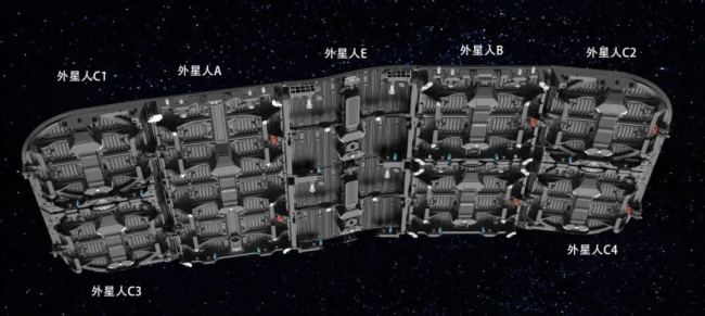 ISE 2025@ʾȫϵRꇣںչʾIU@ʾL