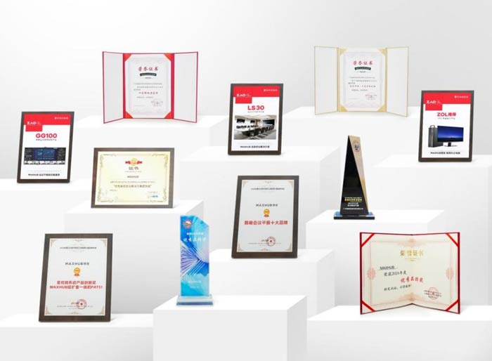 ث@ȴMAXHUBԼgؘh·ʽ