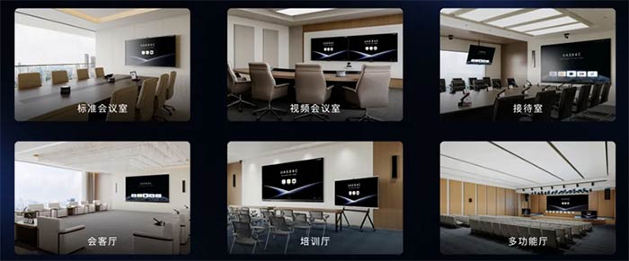 ث@ȴ󪄣MAXHUBԼgؘh·ʽ