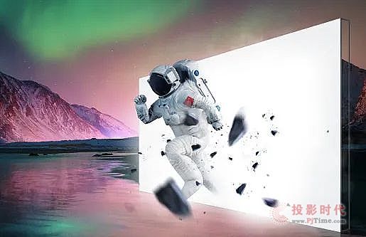 超燃!卡萊特Xm家族雄霸業界的秘密