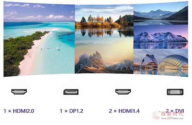 超燃!卡萊特Xm家族雄霸業界的秘密