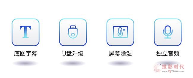 超燃!卡萊特Xm家族雄霸業界的秘密