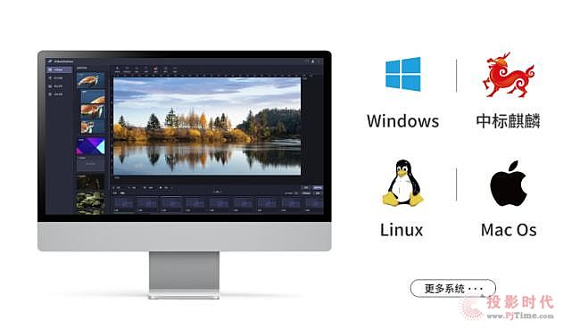 超燃!卡萊特Xm家族雄霸業界的秘密