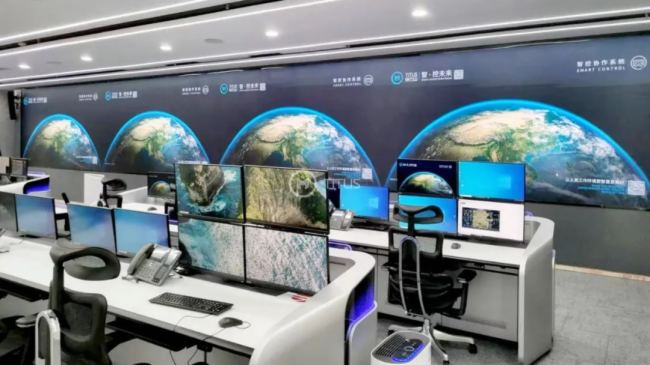 鐵力山分布式坐席與控制臺(tái)1月實(shí)戰(zhàn)案例巡禮