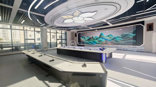 鐵力山分布式坐席與控制臺(tái)1月實(shí)戰(zhàn)案例巡禮