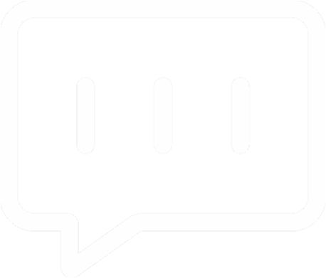 ֱISE 2025 | ɭǰҎģ@G࣬ʽҕ ʢc