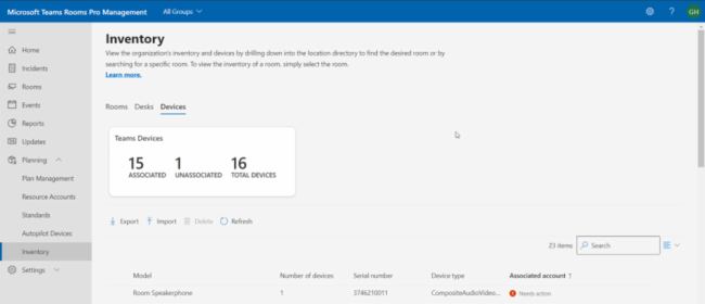 y΢ܛͿɿ_Teams BYODȫw(yn)