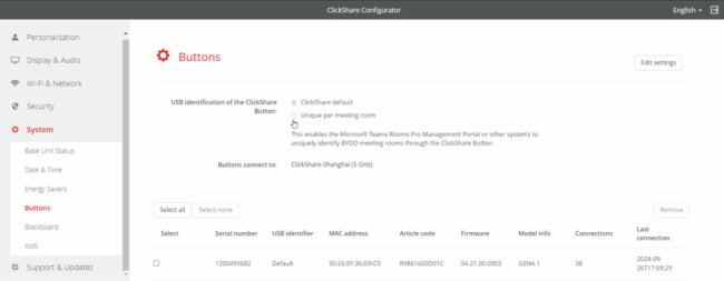 y΢ܛͿɿ_Teams BYODȫw(yn)