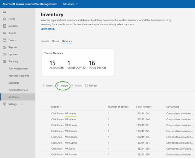 y΢ܛͿɿ_Teams BYODȫw(yn)