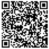 超70場高峰會議!4月16-18日,北京InfoComm China2025 近百位嘉賓陣容引領(lǐng)視聽新未來