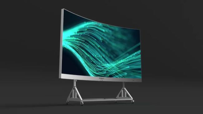 展會預告 | ISLE 2025美亞迪邀您探索·沉浸式新體驗