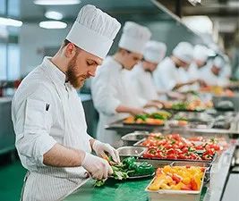 建碁AOPEN重磅推出ChromeOS OPS-「AOPEN Chromebox OPS」