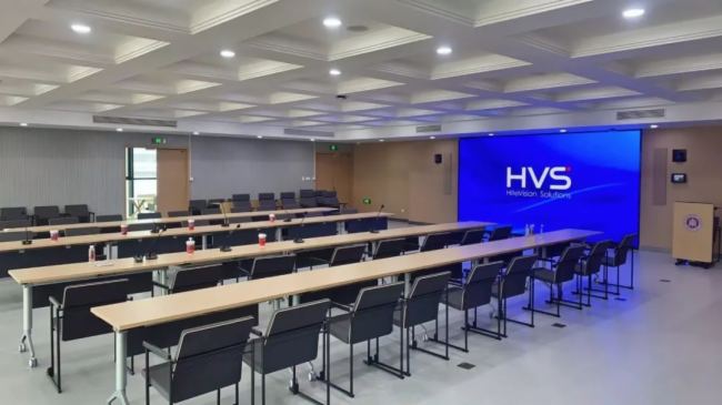 ϿƼHVSܔyA|WWgµ䷶