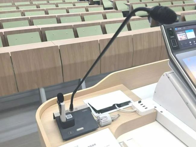 ǻ۽̌W˗UͨWTAIDENּtǒWUϵy